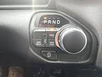 New 2025 Ram 1500 Tradesman Crew Cab 4x4 Pickup for sale #25241 - photo 17