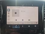 New 2025 Ram 1500 Tradesman Crew Cab 4x4 Pickup for sale #25241 - photo 19