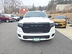 New 2025 Ram 1500 Tradesman Crew Cab 4x4 Pickup for sale #25241 - photo 2