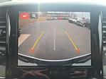 New 2025 Ram 1500 Tradesman Crew Cab 4x4 Pickup for sale #25241 - photo 20