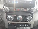 New 2025 Ram 1500 Tradesman Crew Cab 4x4 Pickup for sale #25241 - photo 21