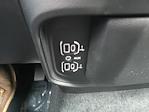 New 2025 Ram 1500 Tradesman Crew Cab 4x4 Pickup for sale #25241 - photo 23