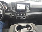 New 2025 Ram 1500 Tradesman Crew Cab 4x4 Pickup for sale #25241 - photo 24