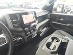 New 2025 Ram 1500 Tradesman Crew Cab 4x4 Pickup for sale #25241 - photo 25