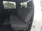 New 2025 Ram 1500 Tradesman Crew Cab 4x4 Pickup for sale #25241 - photo 26