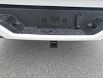 New 2025 Ram 1500 Tradesman Crew Cab 4x4 Pickup for sale #25241 - photo 27