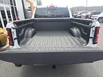 New 2025 Ram 1500 Tradesman Crew Cab 4x4 Pickup for sale #25241 - photo 28