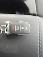 New 2025 Ram 1500 Tradesman Crew Cab 4x4 Pickup for sale #25241 - photo 29