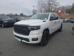 New 2025 Ram 1500 Tradesman Crew Cab 4x4 Pickup for sale #25241 - photo 3