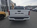 New 2025 Ram 1500 Tradesman Crew Cab 4x4 Pickup for sale #25241 - photo 5