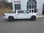 New 2025 Ram 1500 Tradesman Crew Cab 4x4 Pickup for sale #25241 - photo 7