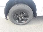 New 2025 Ram 1500 Tradesman Crew Cab 4x4 Pickup for sale #25241 - photo 8