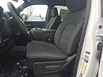 New 2025 Ram 1500 Tradesman Crew Cab 4x4 Pickup for sale #25241 - photo 9