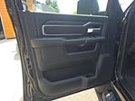 New 2025 Ram 2500 Big Horn Crew Cab 4x4 Pickup for sale #25243 - photo 10