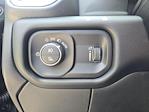 New 2025 Ram 2500 Big Horn Crew Cab 4x4 Pickup for sale #25243 - photo 11