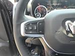 New 2025 Ram 2500 Big Horn Crew Cab 4x4 Pickup for sale #25243 - photo 13