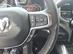 New 2025 Ram 2500 Big Horn Crew Cab 4x4 Pickup for sale #25243 - photo 14
