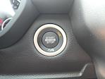 New 2025 Ram 2500 Big Horn Crew Cab 4x4 Pickup for sale #25243 - photo 16