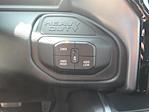 New 2025 Ram 2500 Big Horn Crew Cab 4x4 Pickup for sale #25243 - photo 17