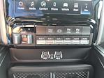 New 2025 Ram 2500 Big Horn Crew Cab 4x4 Pickup for sale #25243 - photo 23