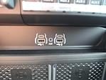 New 2025 Ram 2500 Big Horn Crew Cab 4x4 Pickup for sale #25243 - photo 24
