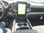 New 2025 Ram 2500 Big Horn Crew Cab 4x4 Pickup for sale #25243 - photo 25