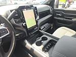 New 2025 Ram 2500 Big Horn Crew Cab 4x4 Pickup for sale #25243 - photo 26