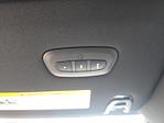 New 2025 Ram 2500 Big Horn Crew Cab 4x4 Pickup for sale #25243 - photo 27