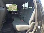 New 2025 Ram 2500 Big Horn Crew Cab 4x4 Pickup for sale #25243 - photo 28