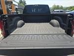 New 2025 Ram 2500 Big Horn Crew Cab 4x4 Pickup for sale #25243 - photo 30