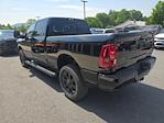 New 2025 Ram 2500 Big Horn Crew Cab 4x4 Pickup for sale #25243 - photo 4