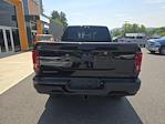 New 2025 Ram 2500 Big Horn Crew Cab 4x4 Pickup for sale #25243 - photo 5