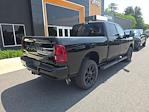 New 2025 Ram 2500 Big Horn Crew Cab 4x4 Pickup for sale #25243 - photo 6