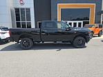 New 2025 Ram 2500 Big Horn Crew Cab 4x4 Pickup for sale #25243 - photo 7