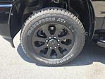 New 2025 Ram 2500 Big Horn Crew Cab 4x4 Pickup for sale #25243 - photo 8