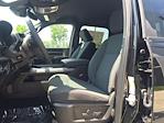 New 2025 Ram 2500 Big Horn Crew Cab 4x4 Pickup for sale #25243 - photo 9
