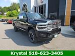 New 2025 Ram 2500 Laramie Crew Cab 4x4 Pickup for sale #25244 - photo 1