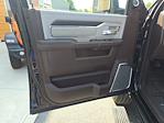 New 2025 Ram 2500 Laramie Crew Cab 4x4 Pickup for sale #25244 - photo 10