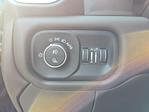 New 2025 Ram 2500 Laramie Crew Cab 4x4 Pickup for sale #25244 - photo 11