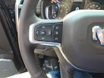 New 2025 Ram 2500 Laramie Crew Cab 4x4 Pickup for sale #25244 - photo 13
