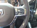 New 2025 Ram 2500 Laramie Crew Cab 4x4 Pickup for sale #25244 - photo 14