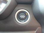 New 2025 Ram 2500 Laramie Crew Cab 4x4 Pickup for sale #25244 - photo 16