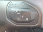 New 2025 Ram 2500 Laramie Crew Cab 4x4 Pickup for sale #25244 - photo 17