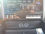 New 2025 Ram 2500 Laramie Crew Cab 4x4 Pickup for sale #25244 - photo 23