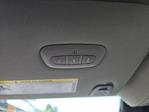 New 2025 Ram 2500 Laramie Crew Cab 4x4 Pickup for sale #25244 - photo 25