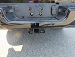 New 2025 Ram 2500 Laramie Crew Cab 4x4 Pickup for sale #25244 - photo 29