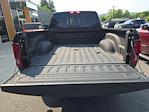New 2025 Ram 2500 Laramie Crew Cab 4x4 Pickup for sale #25244 - photo 30