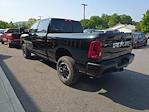 New 2025 Ram 2500 Laramie Crew Cab 4x4 Pickup for sale #25244 - photo 4