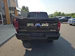 New 2025 Ram 2500 Laramie Crew Cab 4x4 Pickup for sale #25244 - photo 5