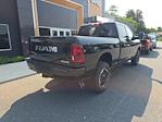 New 2025 Ram 2500 Laramie Crew Cab 4x4 Pickup for sale #25244 - photo 6